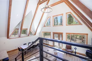 297 Robertson Ln, Breckenridge, CO 80424 - Photo 7