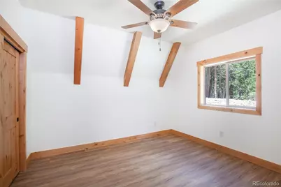 297 Robertson Lane, Breckenridge, CO 80424 - Photo 21