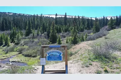 297 Robertson Lane, Breckenridge, CO 80424 - Photo 35