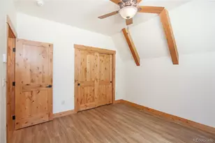 297 Robertson Ln, Breckenridge, CO 80424 - Photo 19