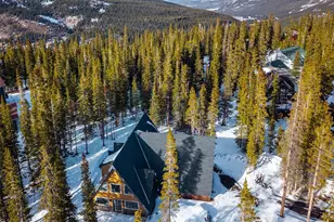 297 Robertson Ln, Breckenridge, CO 80424 - Photo 1