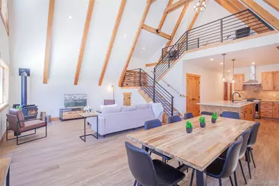 297 Robertson Lane, Breckenridge, CO 80424 - Photo 7