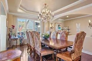 2124 Ridge Plaza Dr, Castle Rock, CO 80108 - Photo 9