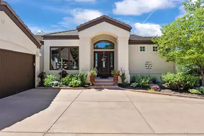 2124 Ridge Plaza Drive, Castle Rock, CO 80108 - Photo 3