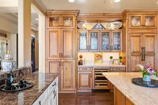 2124 Ridge Plaza Dr, Castle Rock, CO 80108 - Photo 17