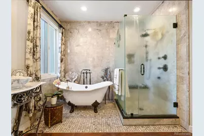 2124 Ridge Plaza Drive, Castle Rock, CO 80108 - Photo 29