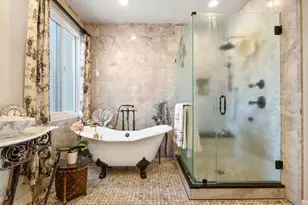 2124 Ridge Plaza Dr, Castle Rock, CO 80108 - Photo 29