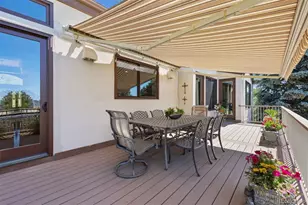 2124 Ridge Plaza Dr, Castle Rock, CO 80108 - Photo 45