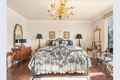 2124 Ridge Plaza Drive, Castle Rock, CO 80108 - Photo 27