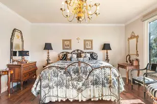 2124 Ridge Plaza Dr, Castle Rock, CO 80108 - Photo 27