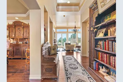 2124 Ridge Plaza Drive, Castle Rock, CO 80108 - Photo 5