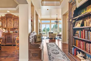 2124 Ridge Plaza Dr, Castle Rock, CO 80108 - Photo 5