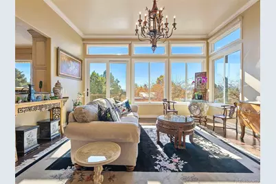 2124 Ridge Plaza Drive, Castle Rock, CO 80108 - Photo 7