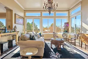 2124 Ridge Plaza Dr, Castle Rock, CO 80108 - Photo 7