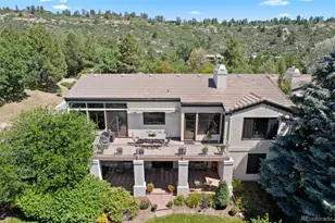 2124 Ridge Plaza Dr, Castle Rock, CO 80108 - Photo 47