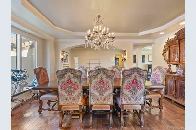 2124 Ridge Plaza Drive, Castle Rock, CO 80108 - Photo 11