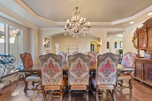 2124 Ridge Plaza Dr, Castle Rock, CO 80108 - Photo 11