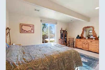 2124 Ridge Plaza Drive, Castle Rock, CO 80108 - Photo 35