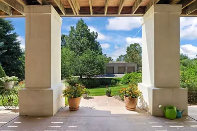 2124 Ridge Plaza Drive, Castle Rock, CO 80108 - Photo 37