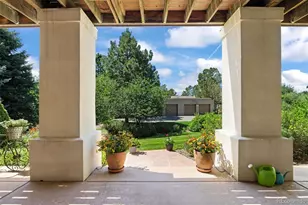 2124 Ridge Plaza Dr, Castle Rock, CO 80108 - Photo 37