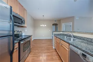 17525 Wilde Ave, Parker, CO 80134 - Photo 11