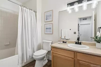 7080 Simms Street #204, Arvada, CO 80004 - Photo 21