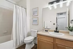 7080 Simms St, Arvada, CO 80004 - Photo 21