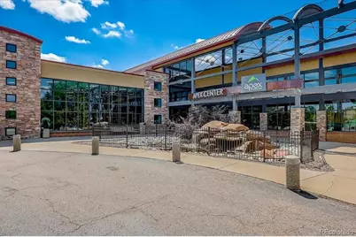 7080 Simms Street #204, Arvada, CO 80004 - Photo 41