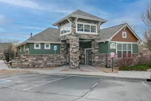 7080 Simms St, Arvada, CO 80004 - Photo 35