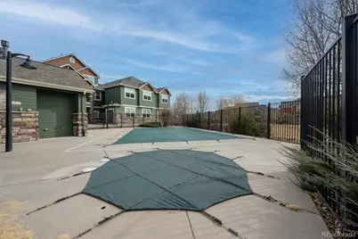 7080 Simms Street #204, Arvada, CO 80004 - Photo 37