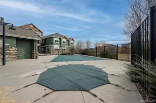 7080 Simms St, Arvada, CO 80004 - Photo 37