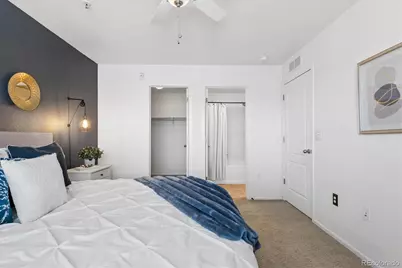 7080 Simms Street #204, Arvada, CO 80004 - Photo 27