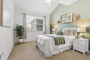 7080 Simms St, Arvada, CO 80004 - Photo 17