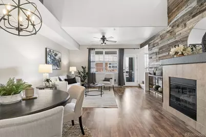 7080 Simms Street #204, Arvada, CO 80004 - Photo 5