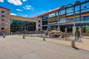 7080 Simms St, Arvada, CO 80004 - Photo 35