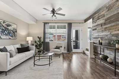 7080 Simms Street #204, Arvada, CO 80004 - Photo 7