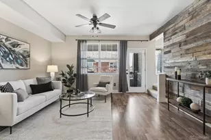 7080 Simms St, Arvada, CO 80004 - Photo 7