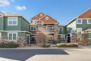7080 Simms St, Arvada, CO 80004 - Photo 1