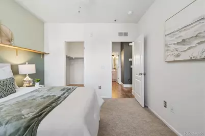 7080 Simms Street #204, Arvada, CO 80004 - Photo 19