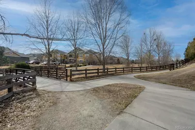 7080 Simms Street #204, Arvada, CO 80004 - Photo 39