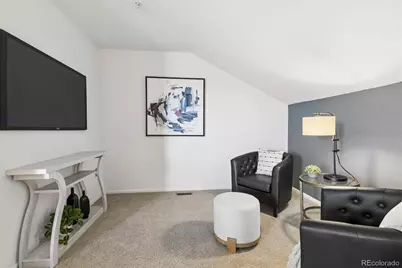 7080 Simms Street #204, Arvada, CO 80004 - Photo 23