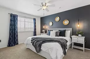 7080 Simms St, Arvada, CO 80004 - Photo 25