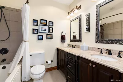230 Timberlane Circle, Breckenridge, CO 80424 - Photo 35