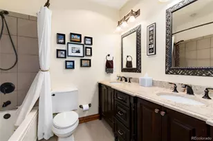230 Timberlane Cir, Breckenridge, CO 80424 - Photo 35
