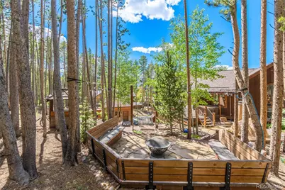 230 Timberlane Circle, Breckenridge, CO 80424 - Photo 43