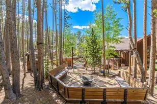 230 Timberlane Cir, Breckenridge, CO 80424 - Photo 43