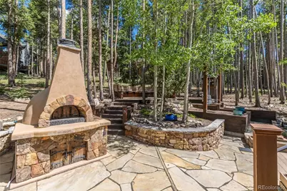 230 Timberlane Circle, Breckenridge, CO 80424 - Photo 41