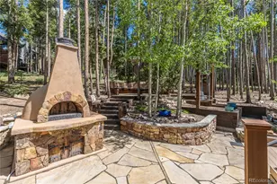 230 Timberlane Cir, Breckenridge, CO 80424 - Photo 41