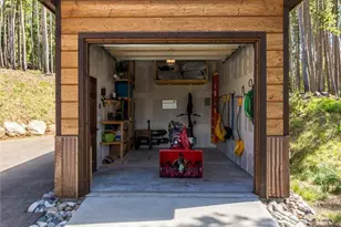230 Timberlane Cir, Breckenridge, CO 80424 - Photo 45