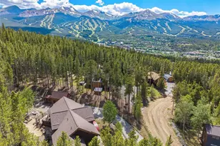 230 Timberlane Cir, Breckenridge, CO 80424 - Photo 49